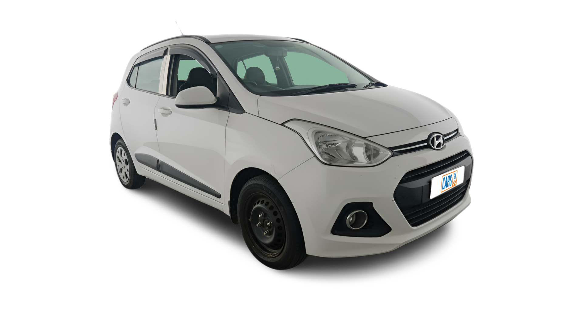 Hyundai Grand i10-img